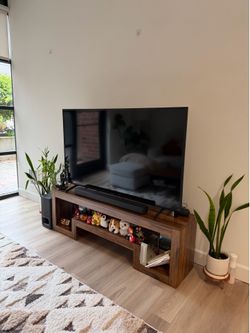Sony TV - 65 inches