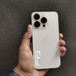 iPhone 14 Pro 256GB Unlocked - On special cash deal $449 🤩✅