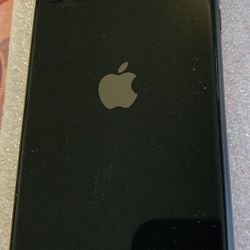 Iphone 11 Factory Unlocked