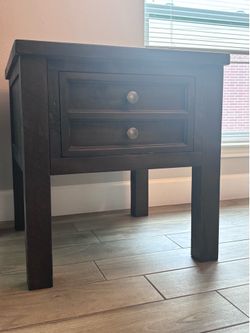 Night Stand