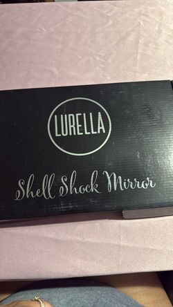 Lurella