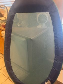Swim ways pool float