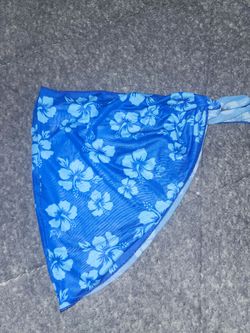 Girls swimsuit coverups skirts all size 14