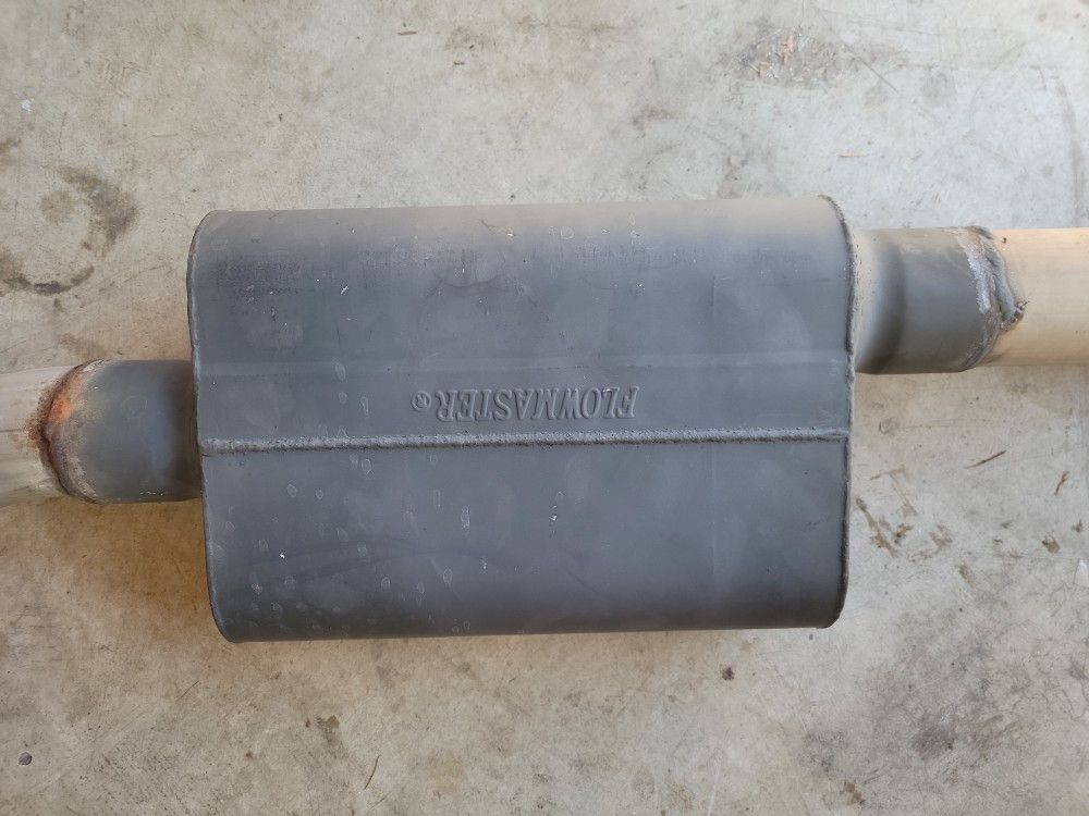 Car Parts