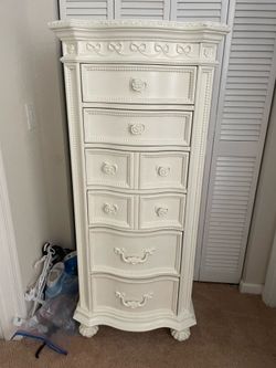 Disney princess furniture
