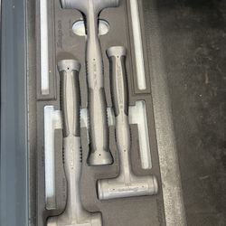 Snap On Hammers