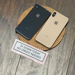 🔥 Hot Deal on iPhone XS Max 6.5" – Best Price in Town! 🔥