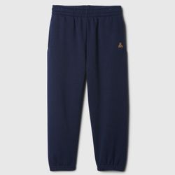 Navy Blue Joggers (4T) — babyGAP NWT 2 Pair