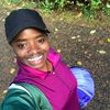 Aji Fatou