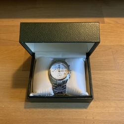 SWISS WATCH