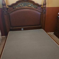 Furniture Sale - Estate Sale