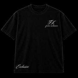 Let me know for preorders my shirt brand