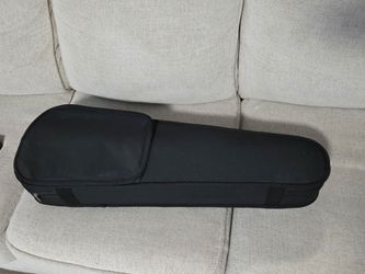 Violin, 4/4 size, Benjamin Adam's