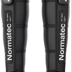 Hyperice Normatec Elite Legs Compression System