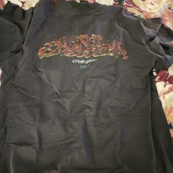 Blcg Offshore Tshirt