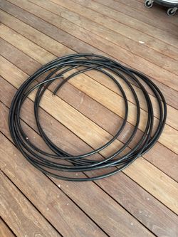 Electrical Wire 4/0