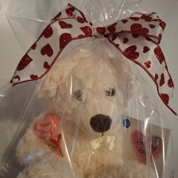 Valentines Day Bear Gifts