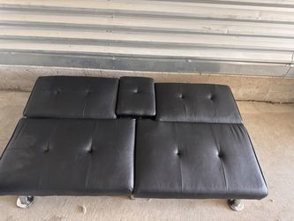 I Have 2. Couches. Like This $50 Each