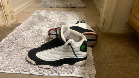 Jordan 13s Size 8