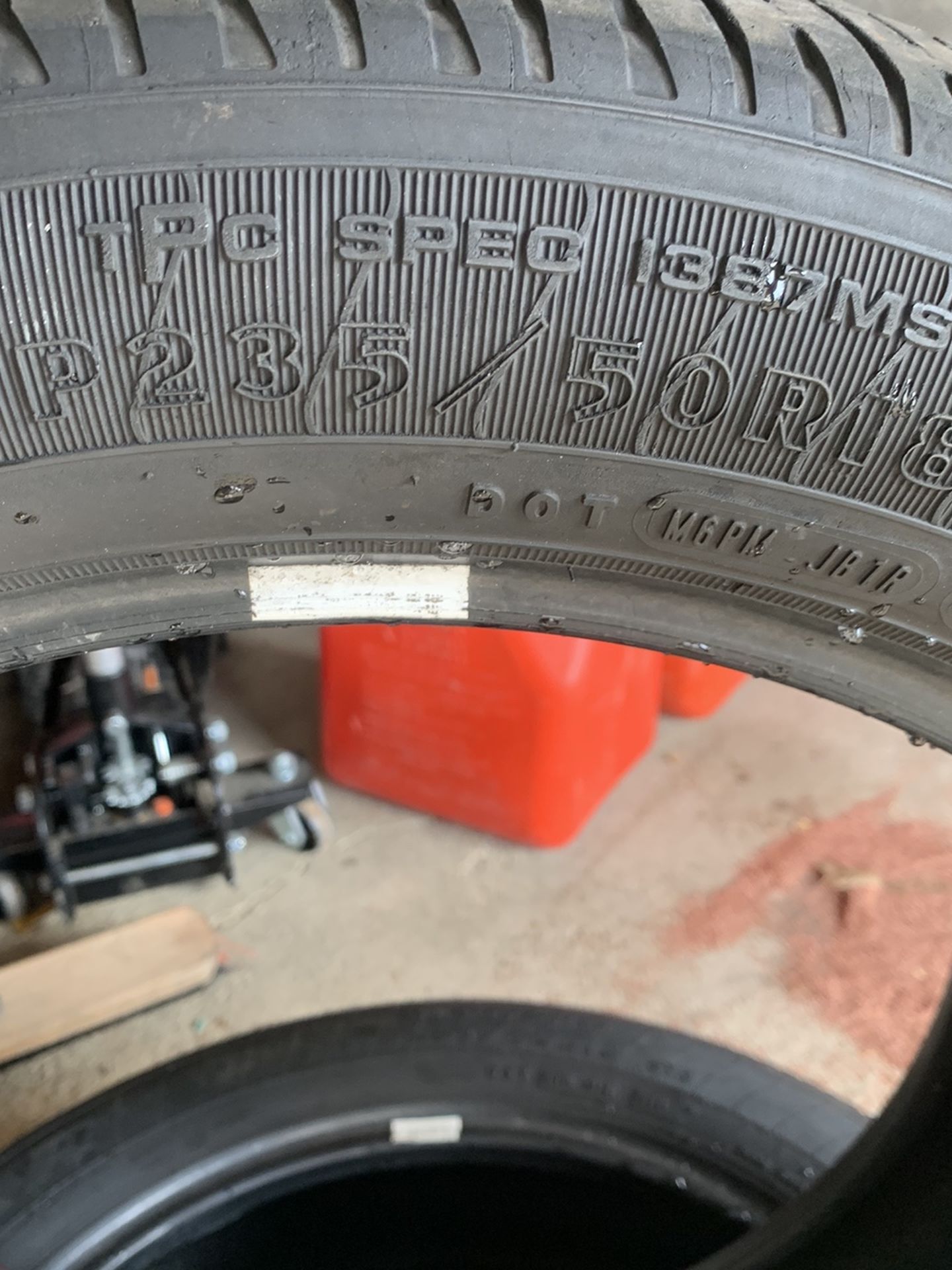 Car Tires for Sale in Pittsburgh, PA OfferUp