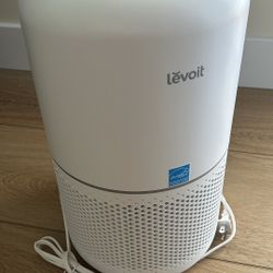 Levoit Core 300 Air Purifier 