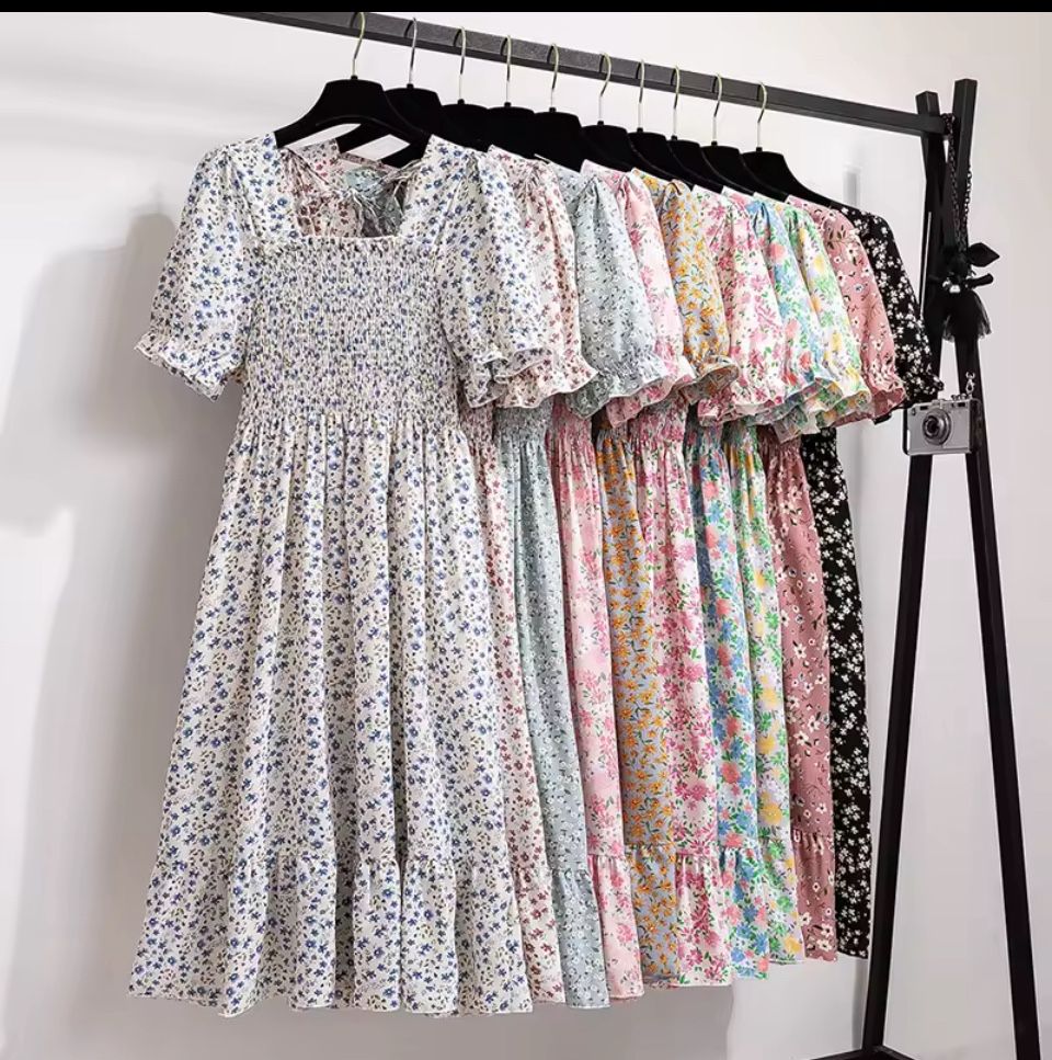 Women Sundress