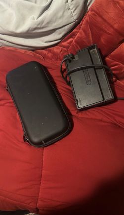 Nintendo Switch Fortnite Edition