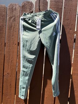 Adidas joggers