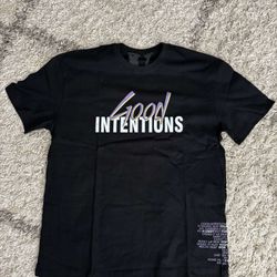 Xl Brand New Vlone Shirt 