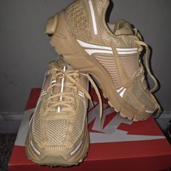 New Sneakers 