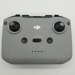 DJI RCController for Drone Mavic and Mini
