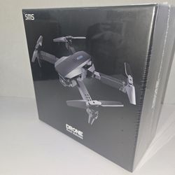 SMS LF620 Ready to Fly Drone