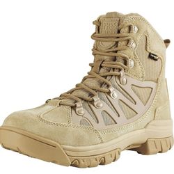 Men's Hiking Boots