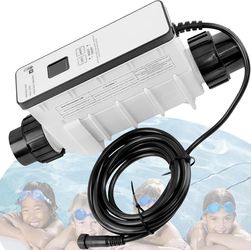 IC60 Salt Cell Replacement for Pentair IntelliChlor EC-521105 Chlorine #3191Q G1