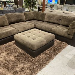 Sofa Sectional