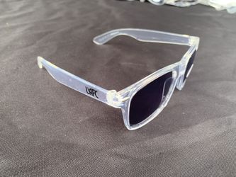 LAFC Sunglasses