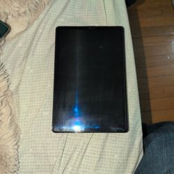 Samsung Galaxy Tab S5e