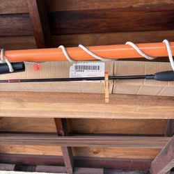 GM Pickup Bed Rail Protectors - New