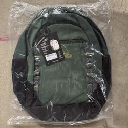 Adidas Backpack Brand New 