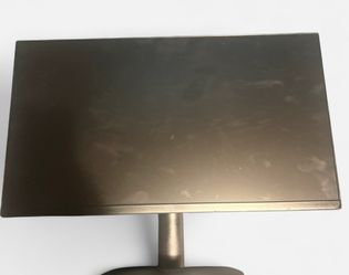 22 inch gaming monitor