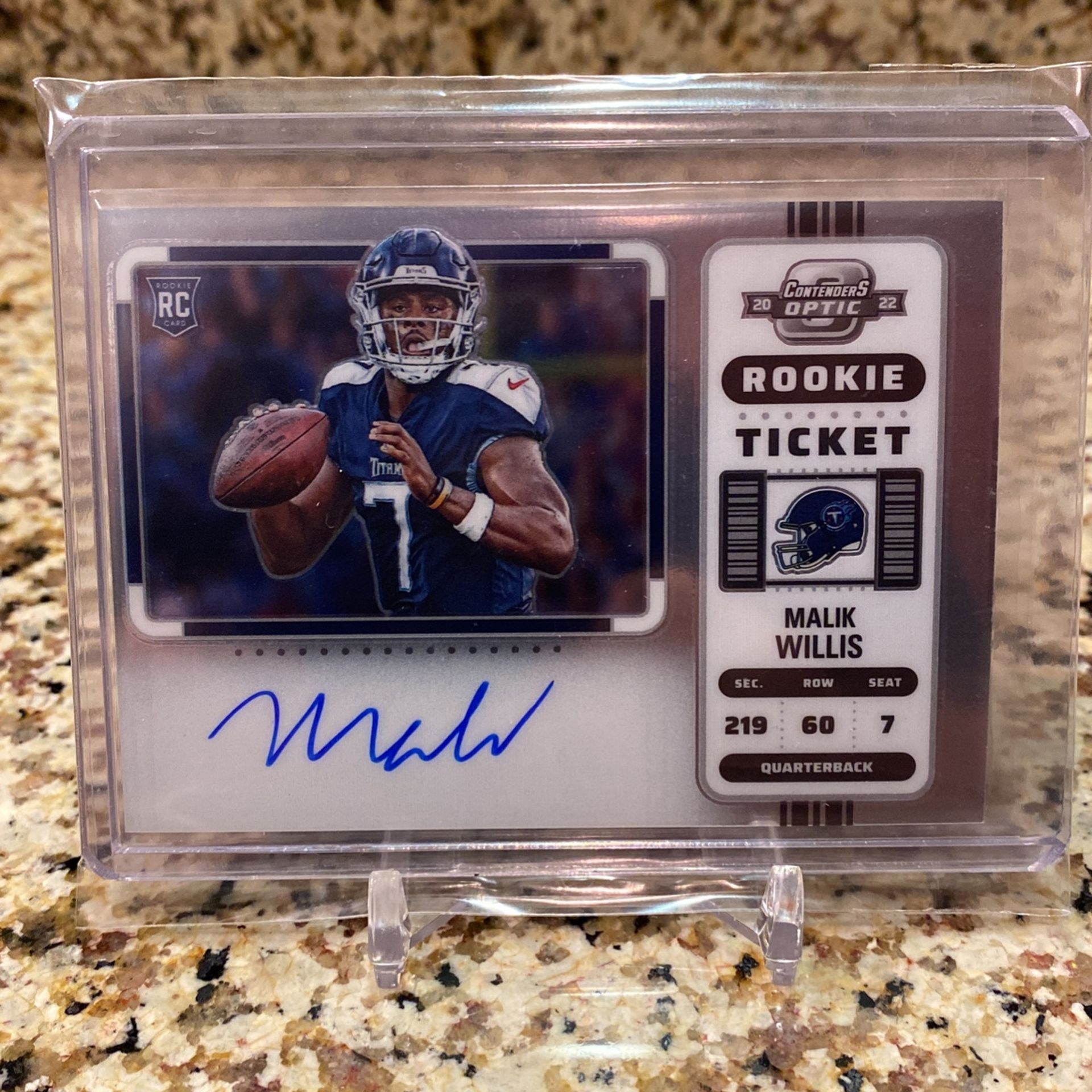 Football Cards for Sale in Chino, CA OfferUp