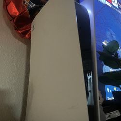 Ps5 Digital 