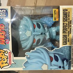 Funkos 