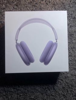 AirPod Pro Maxes