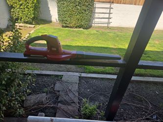 Toro 20v Msx  Lower/sweeper 