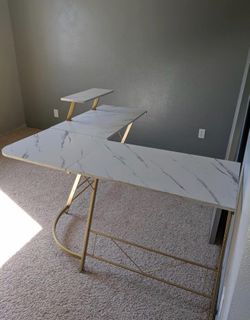 Computer Desk