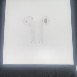 AirPods Gen 1