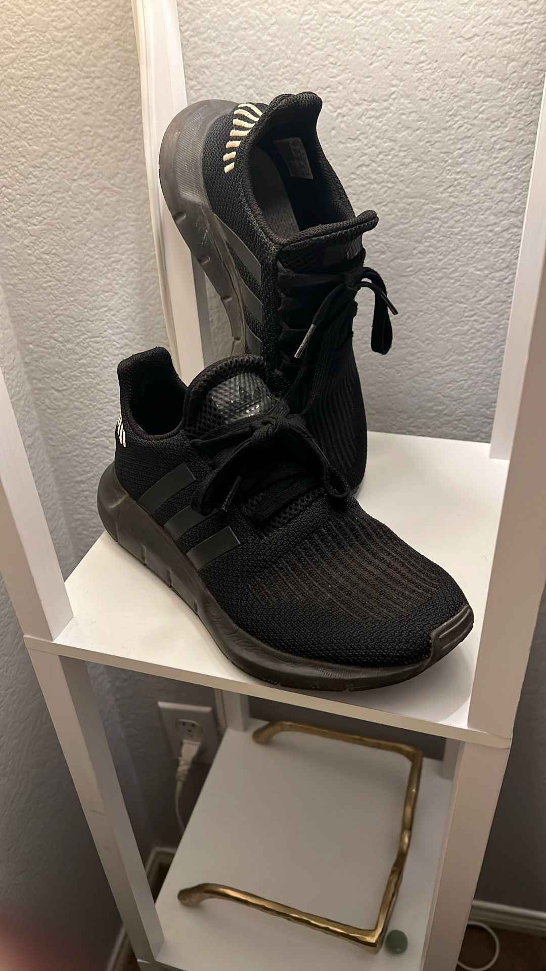 Adidas Running Shoes