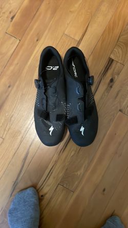 Cycling Shoes