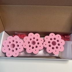 Pen Adapter For Crafts 